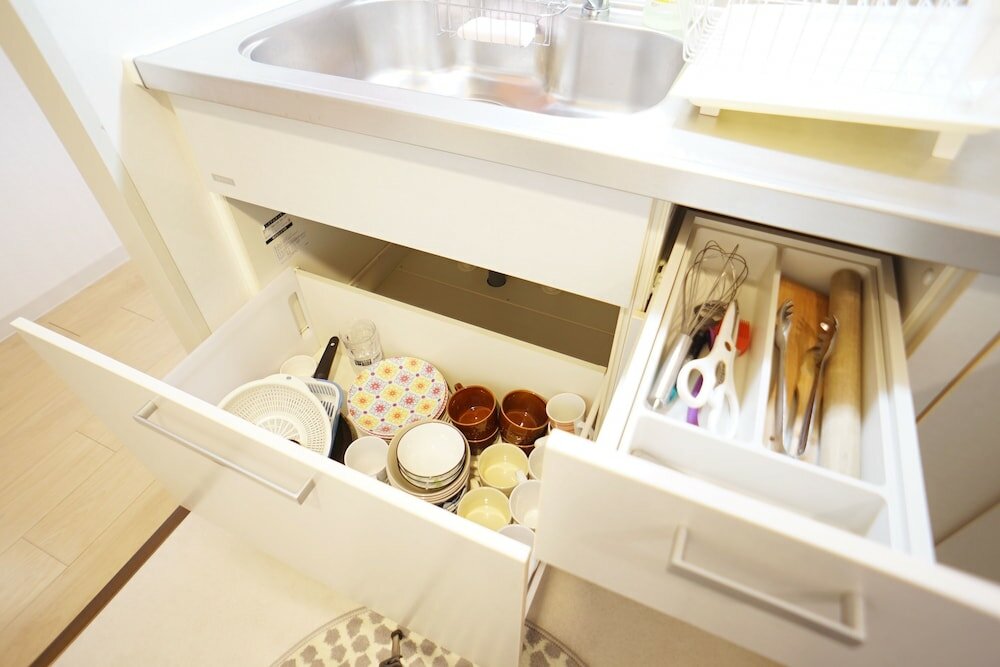 Фото Million Apartment