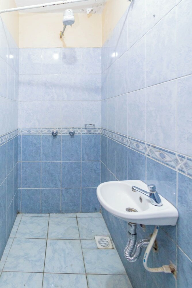 Фото Levana Hotel