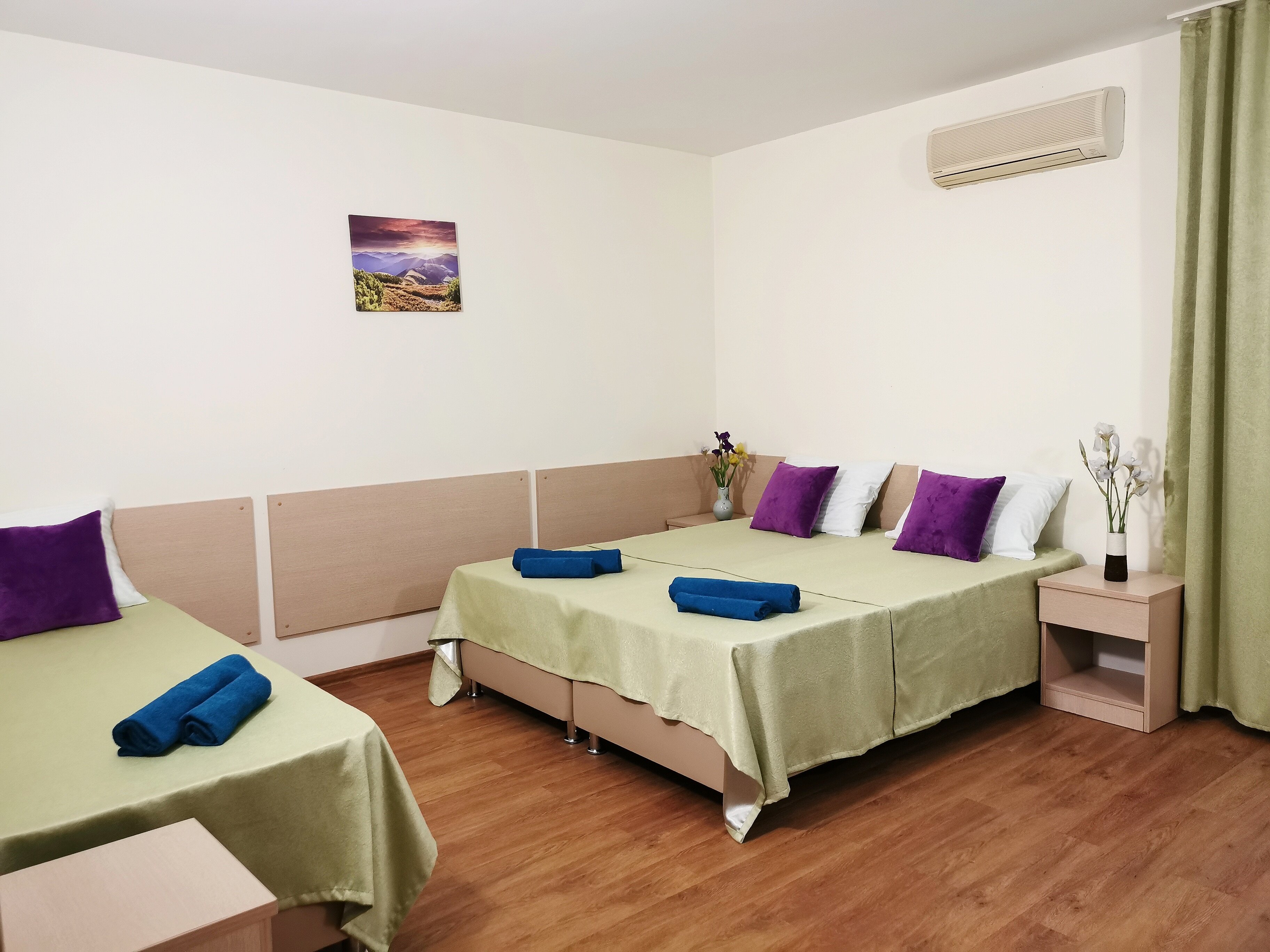 Фото Розовая Пантера