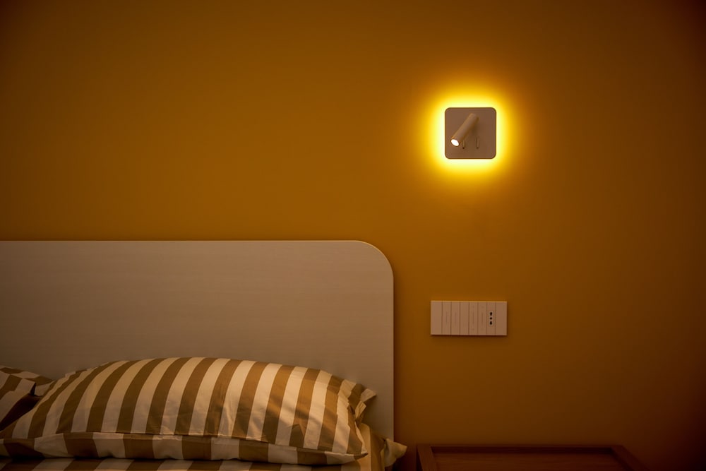 Фото Zeropensieri B&b