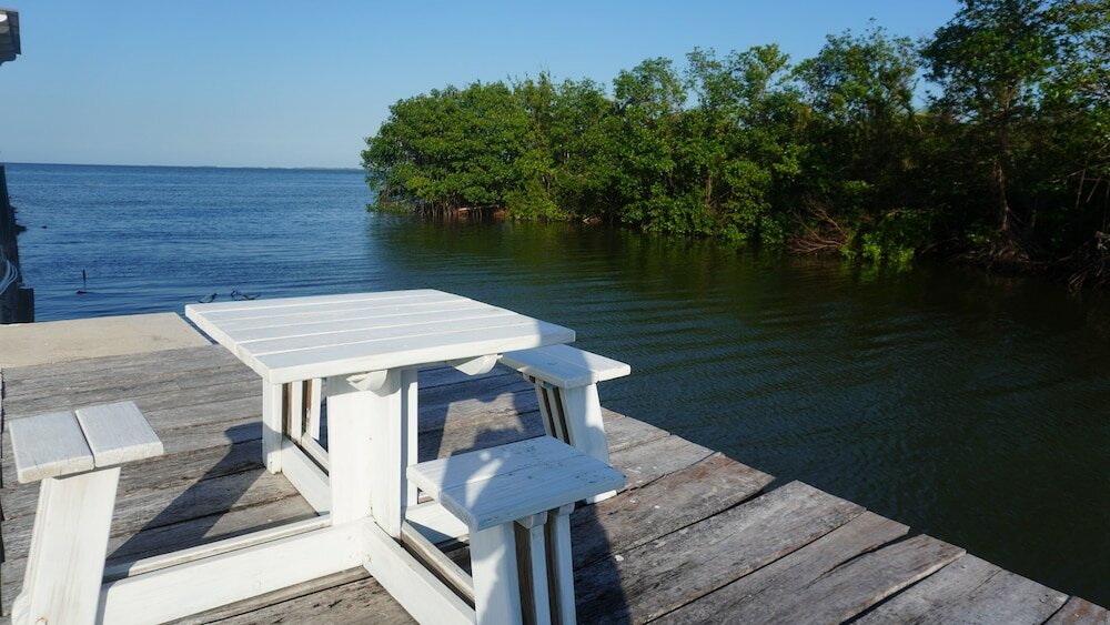 Фото See Belize Vacation Rentals