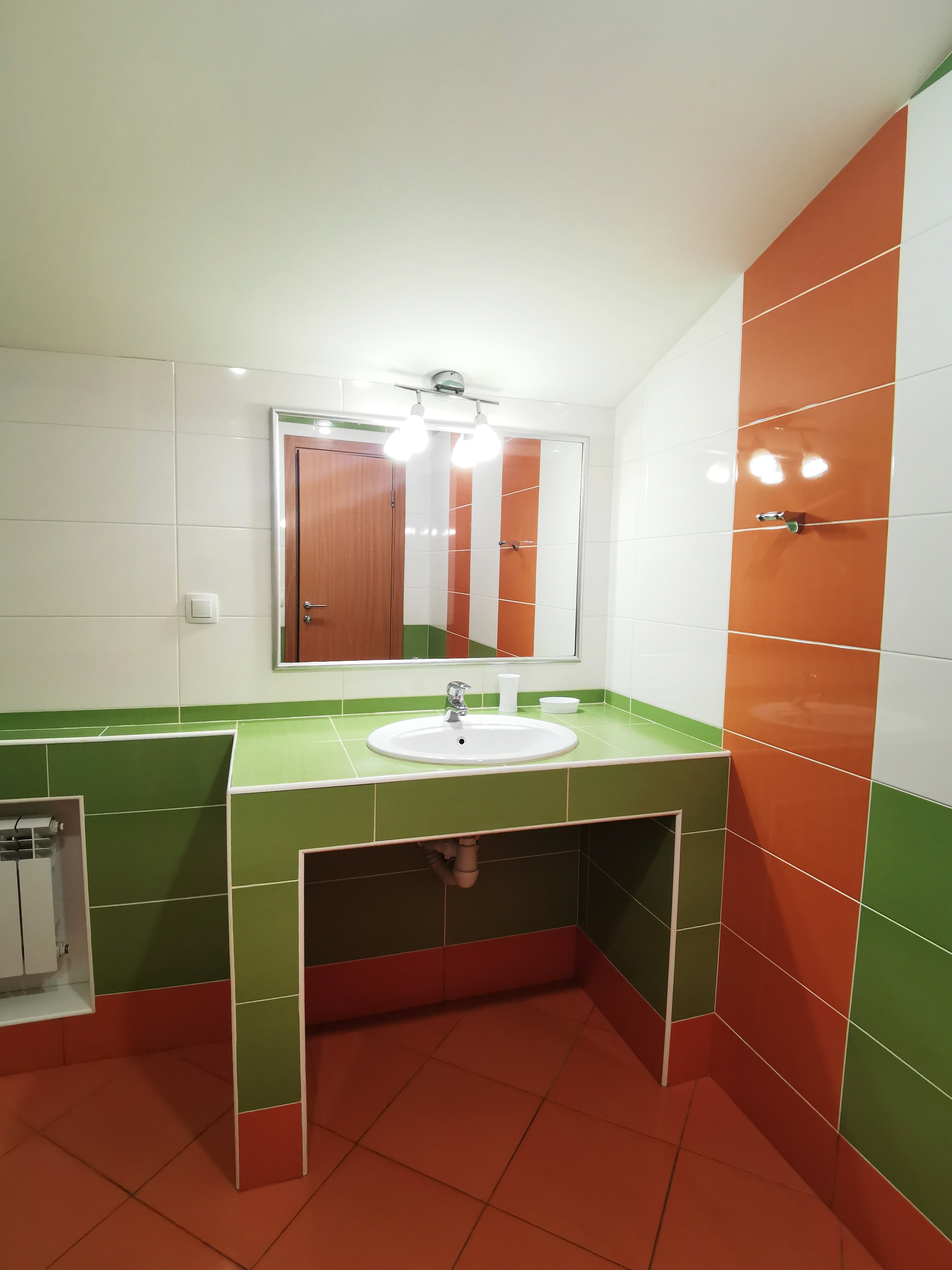 Фото Розовая Пантера