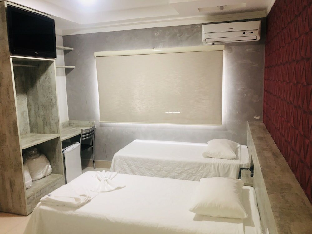 Фото Shelton Palace Hotel