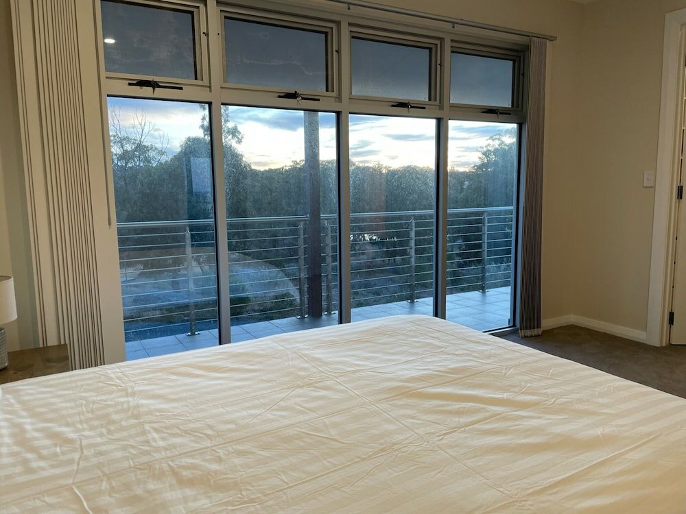 Фото Kesehills Wines Villa