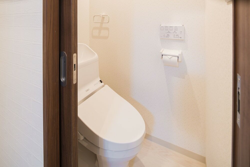 Фото Beauty Villa Tengachaya 102