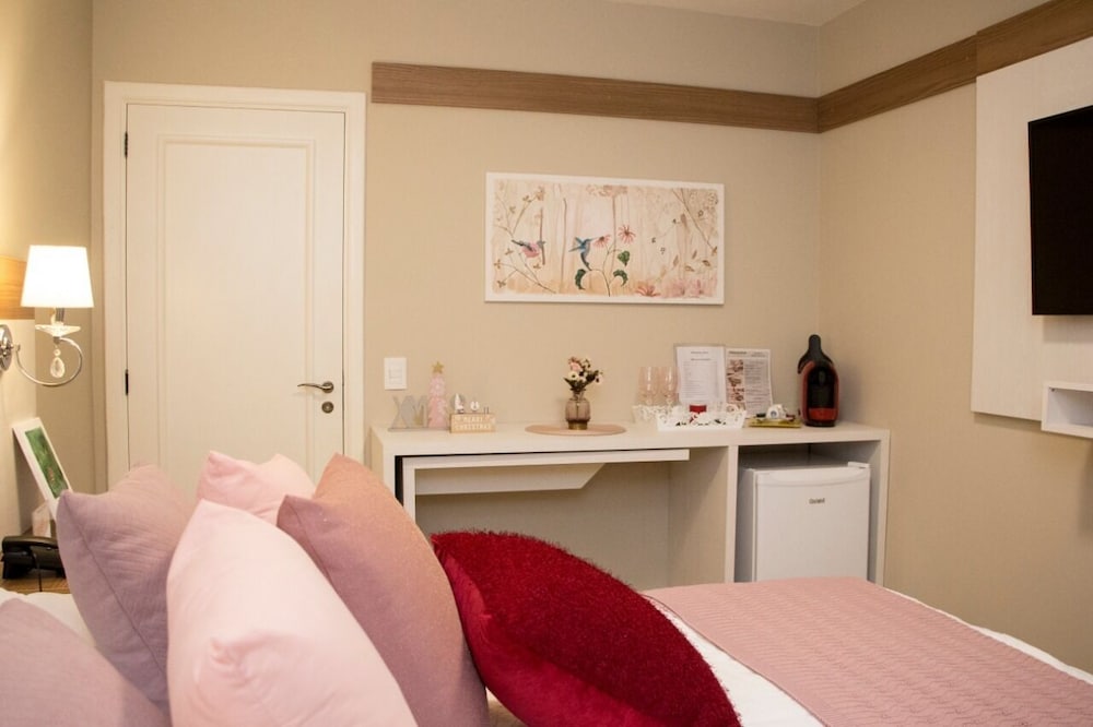 Фото Hotel Cozumel Sierra