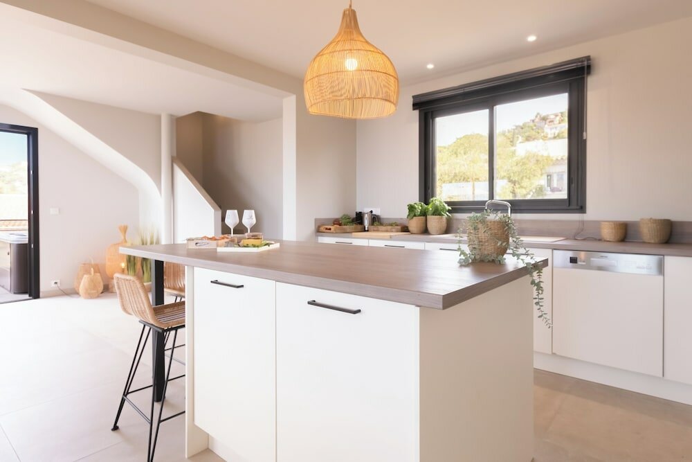 Фото Villa Sambro