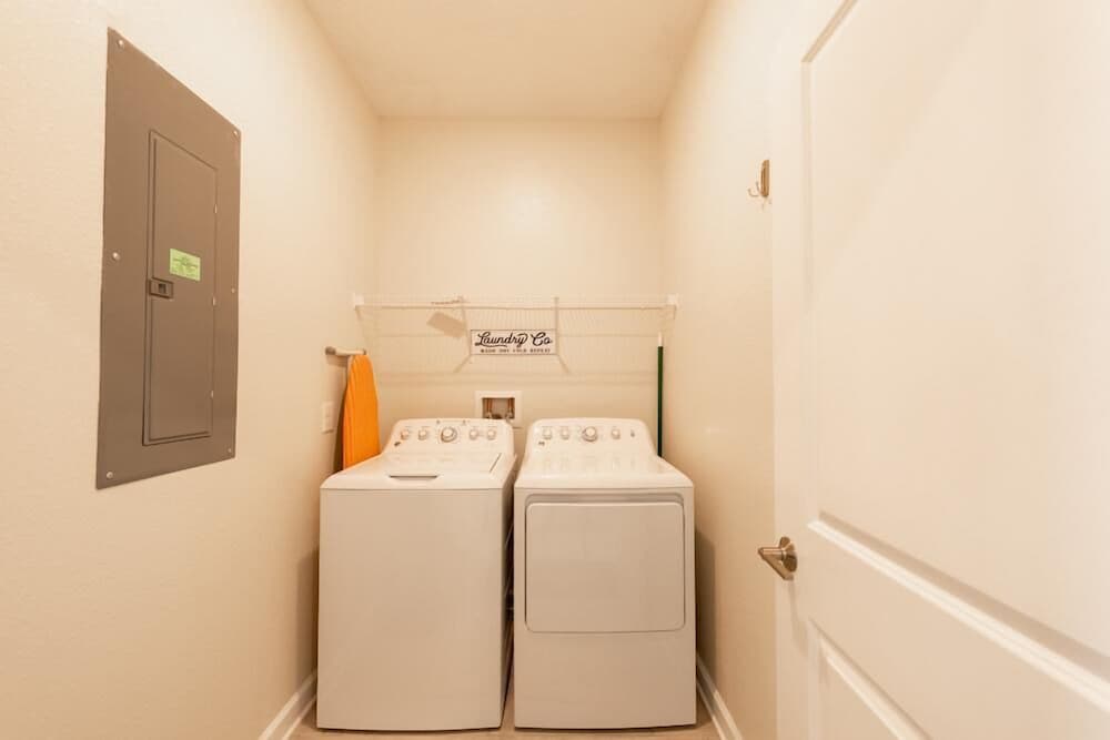 Фото 4563nl - Storey Lake Resort