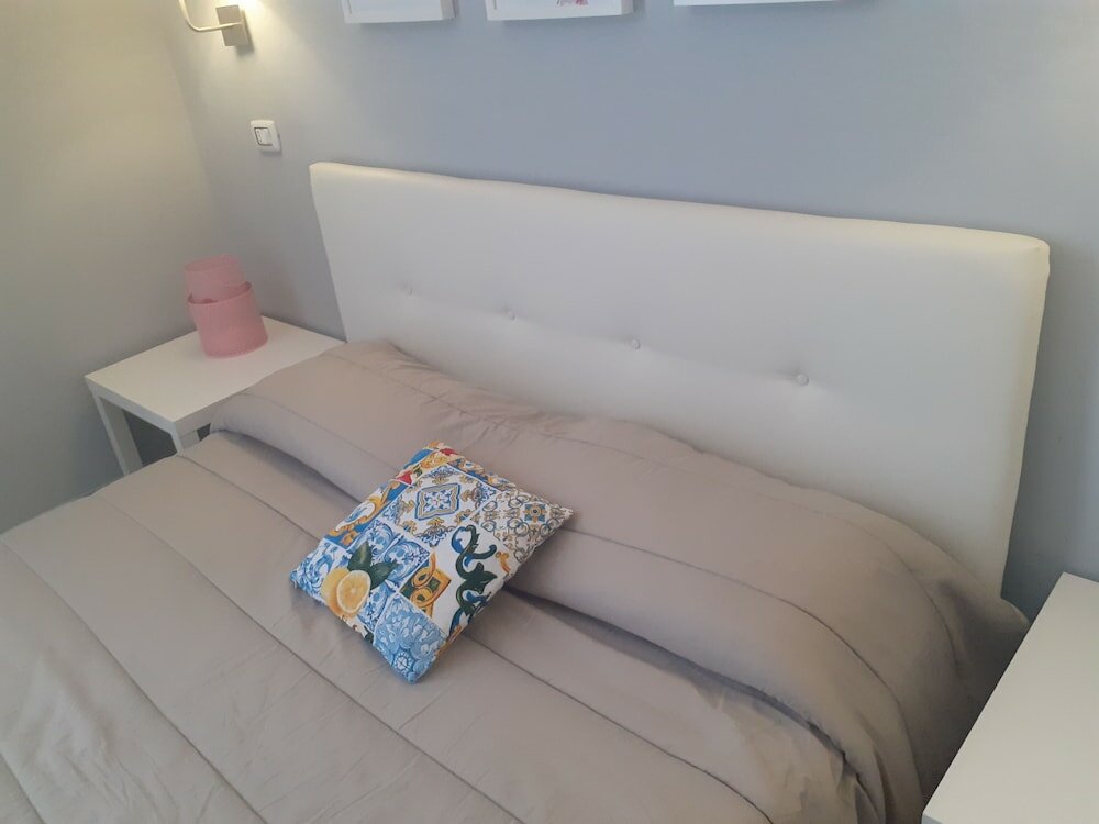 Фото Borgo San Giovanni