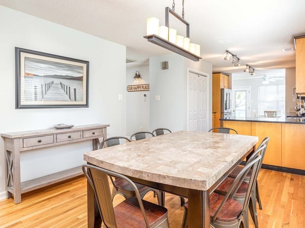 Фото Neptunes Nest