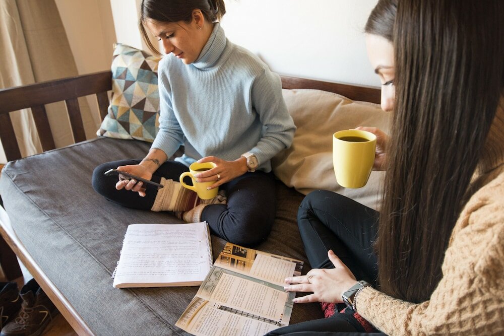 Фото Magallanes Home