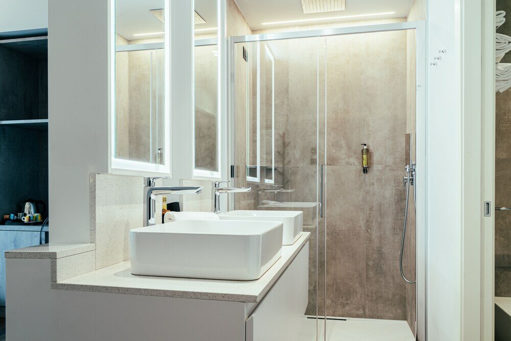 Фото Arcolive Agrisuite