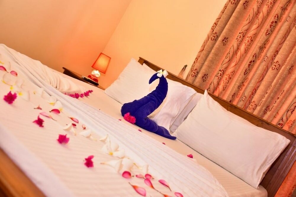 Фото Lourdes Renaissance