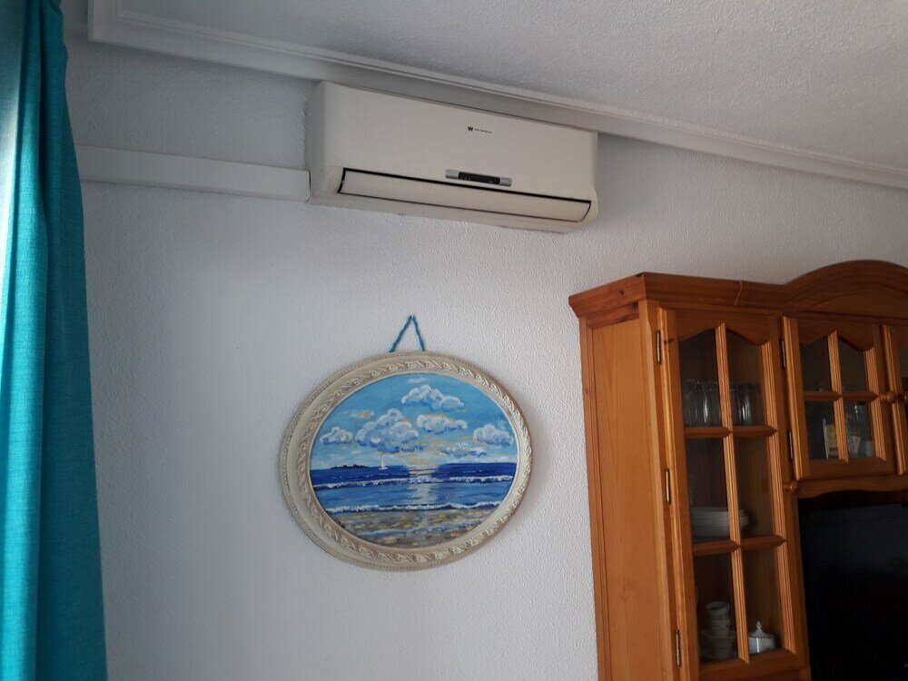 Фото Apartamento Carmen