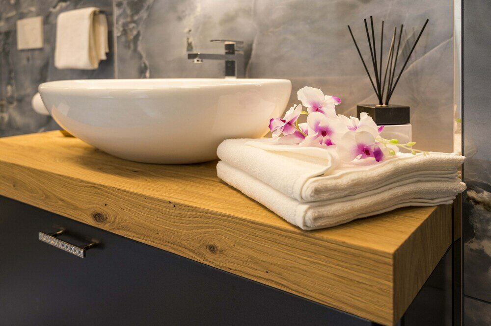 Фото VipVerona Luxury Apartment