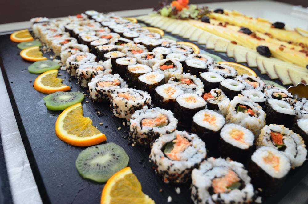 Фото Hotel Vista Park