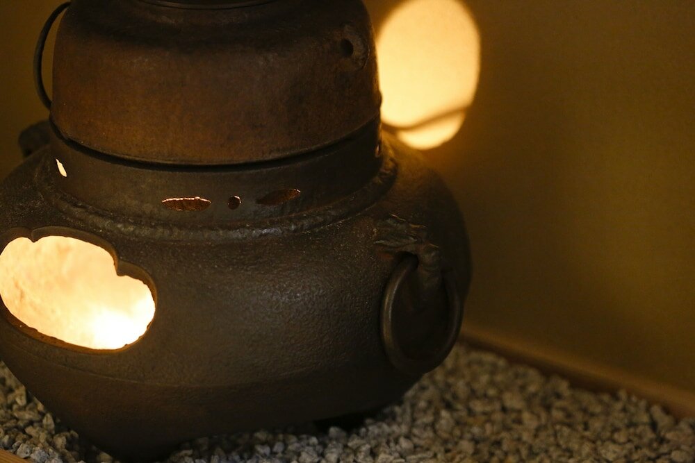 Фото Yamagata Kyomachi Hatago Nishijin