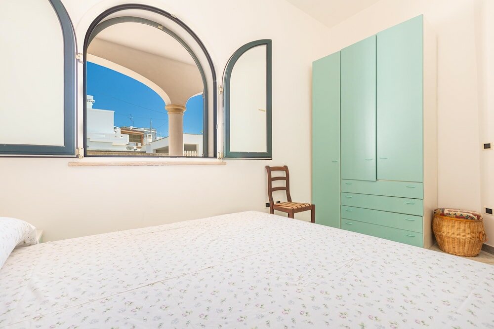 Фото 3388 Scali di Leuca by Barbarhouse