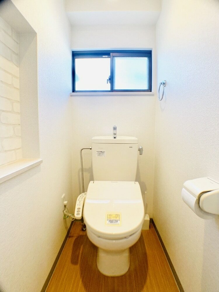 Фото Shioji Aoi Villa