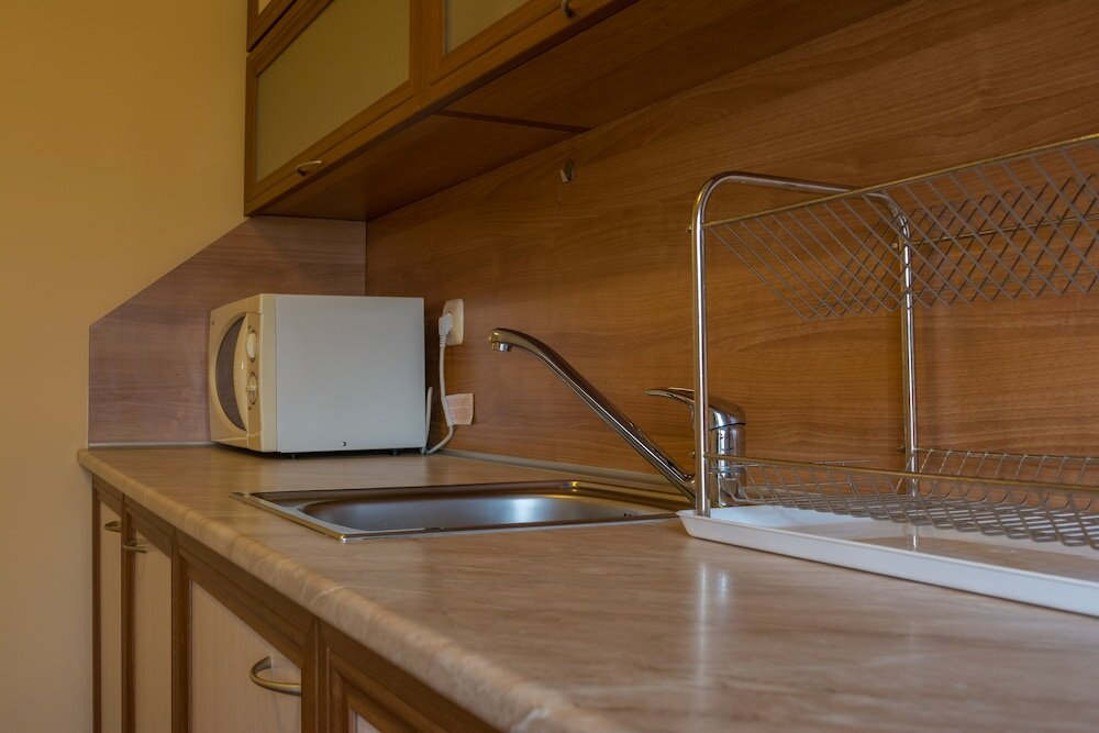 Фото Boutique Guest House Ikonomov