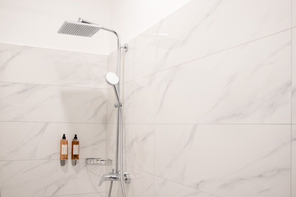 Фото Margot Sololaki