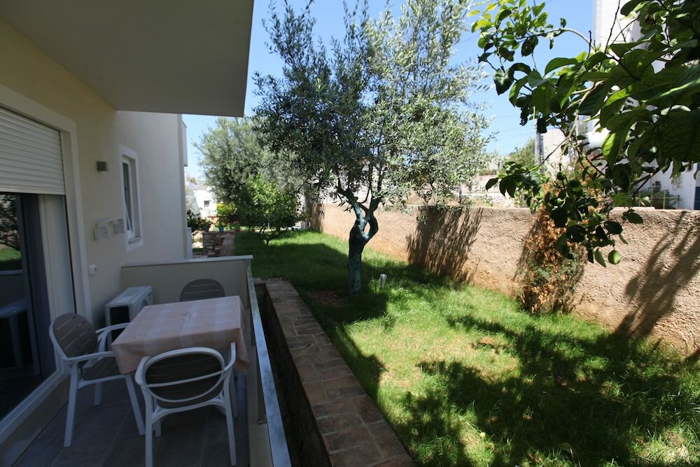 Фото Hotel Golden