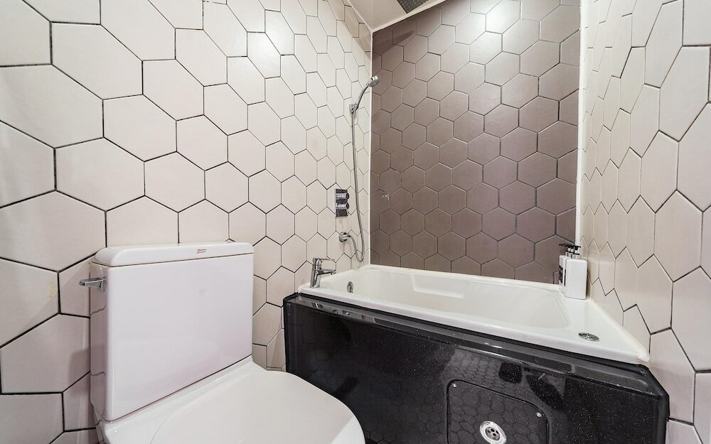 Фото Jongno Hotel Avenue 162