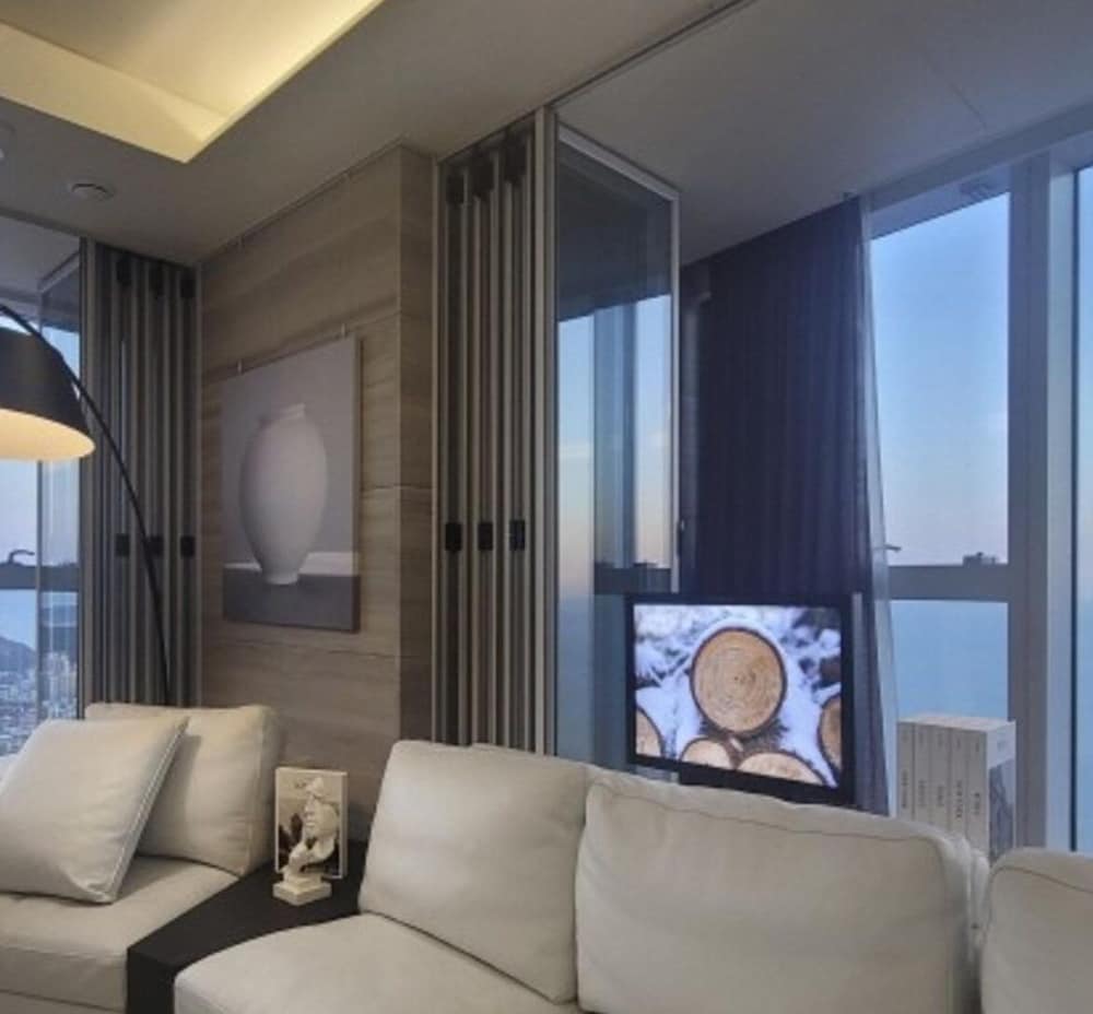 Фото Lct Residence Y Collection