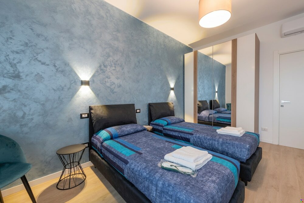 Фото BnButler - Foppa 7