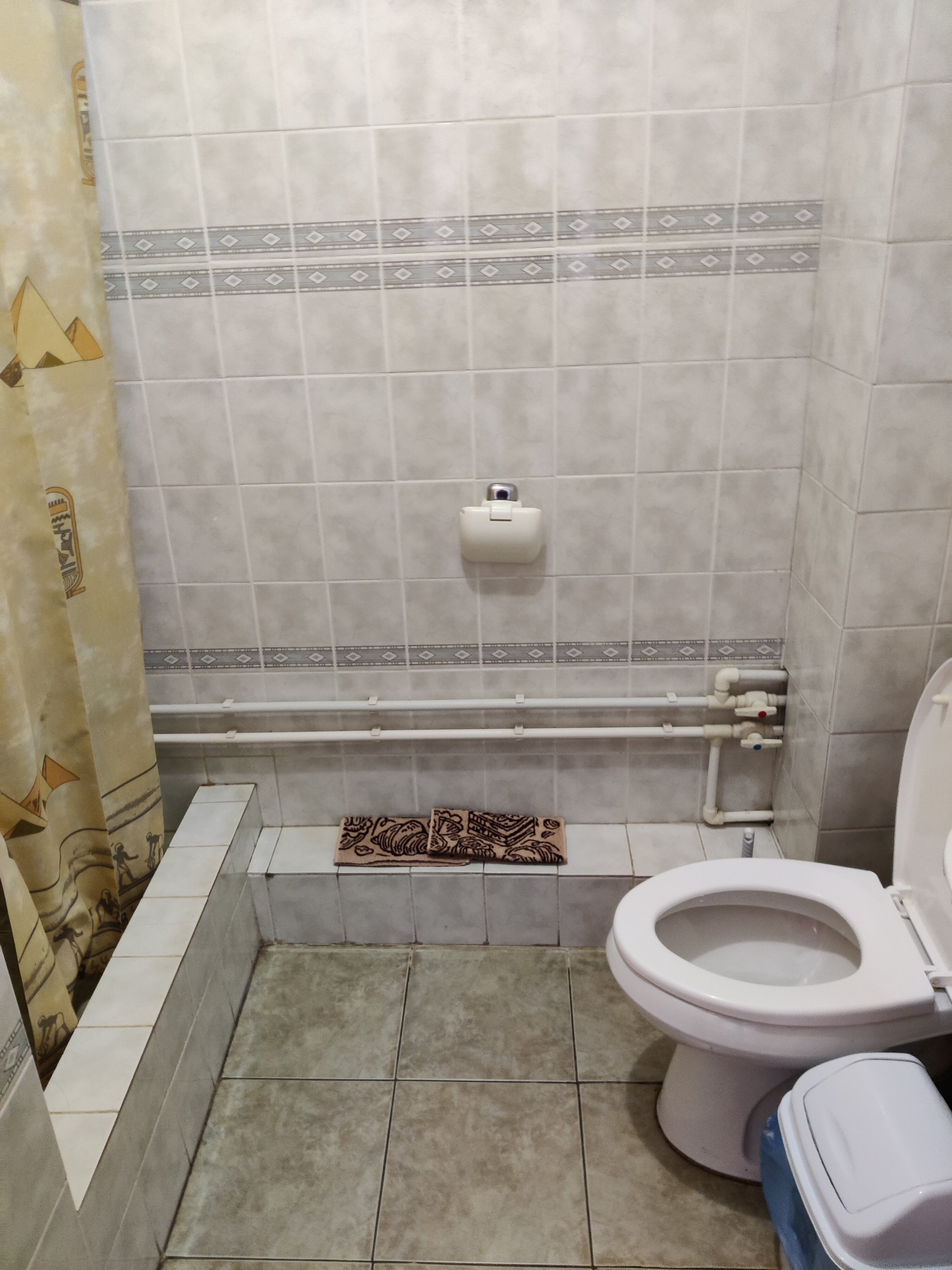 Фото Динамо