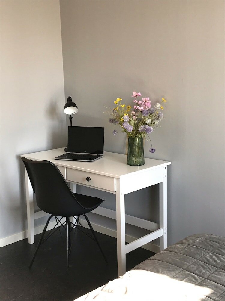 Фото Jwg Hotell - Hostel