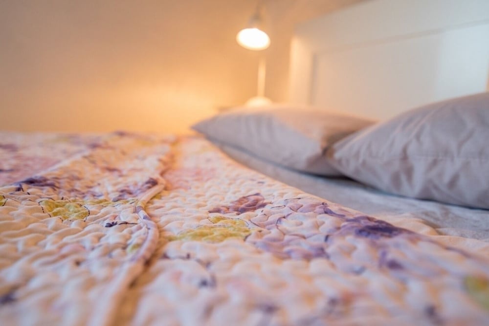 Фото Frank - With Pool - H