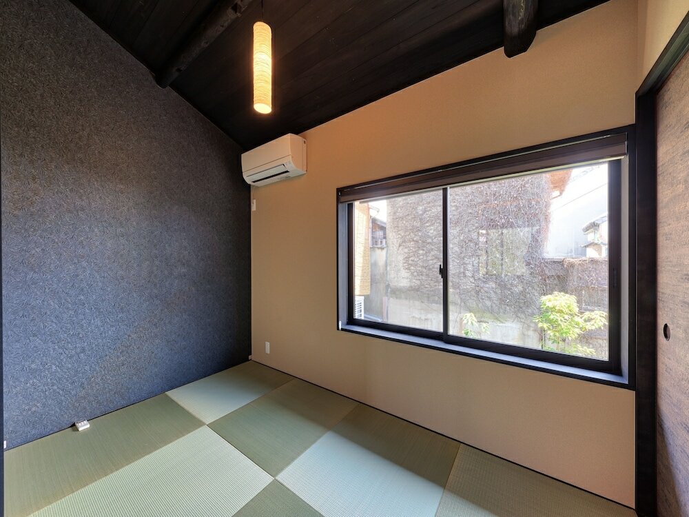 Фото Tsumugi Higashiyamagojo