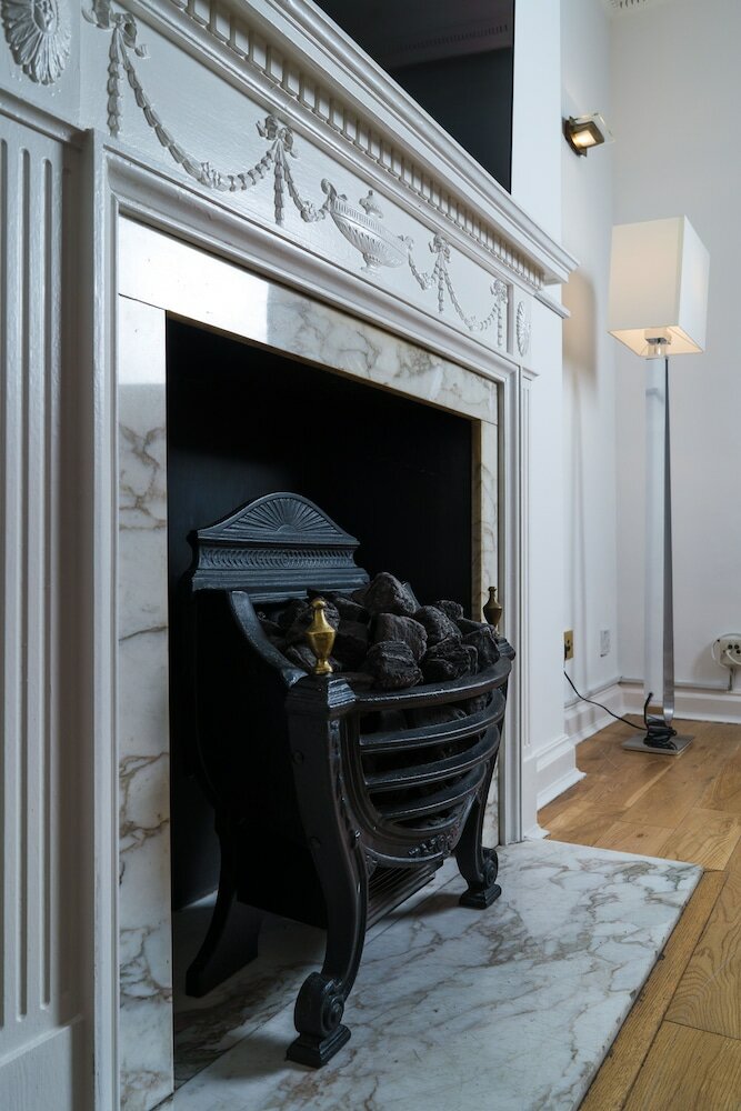 Фото Stay in Bond Street