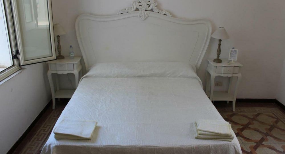 Фото Locanda Il Ponte