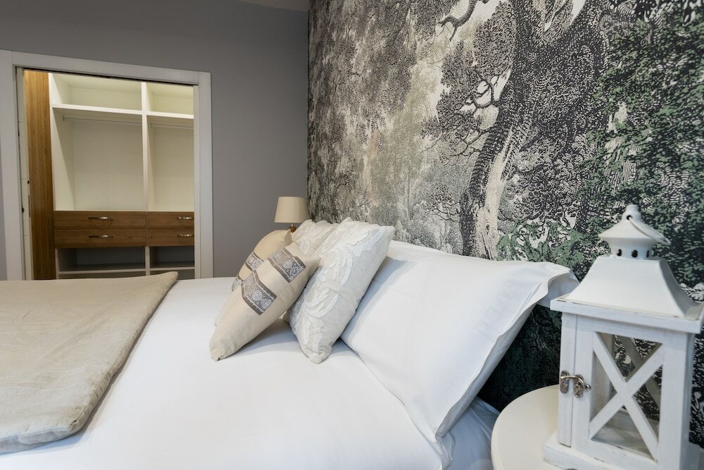 Фото Hostal San Fernando