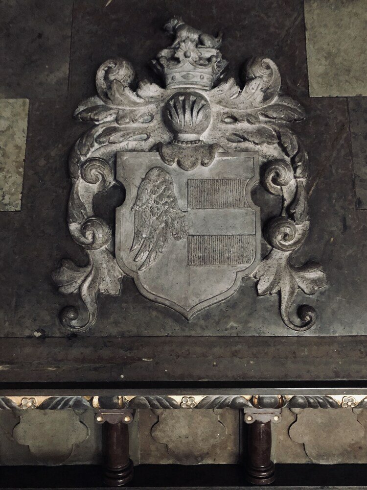 Фото The Nordic Collection IX