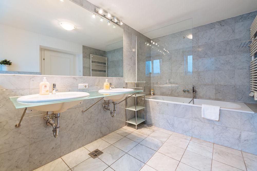 Фото Duschel Apartments City Center