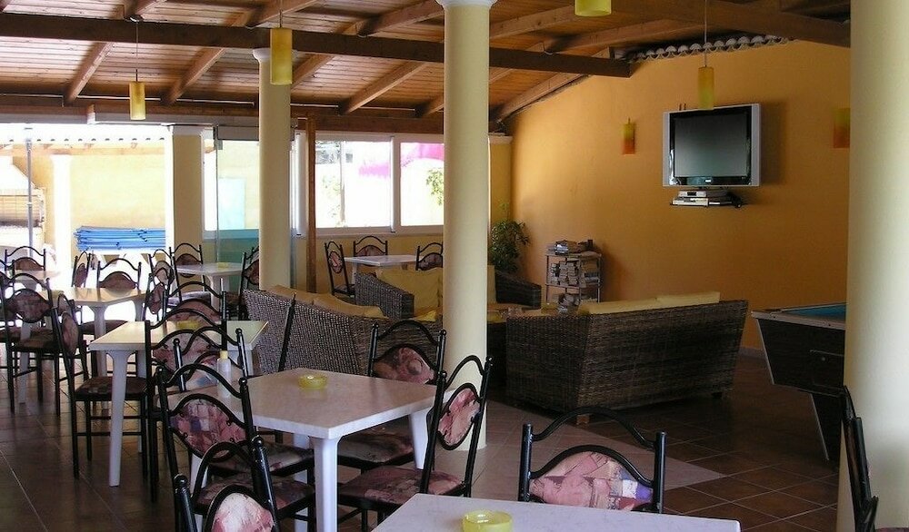 Фото Valley Complex