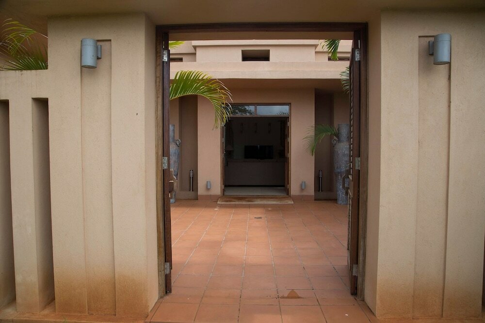 Фото Vipingo Ridge Luxury Villa