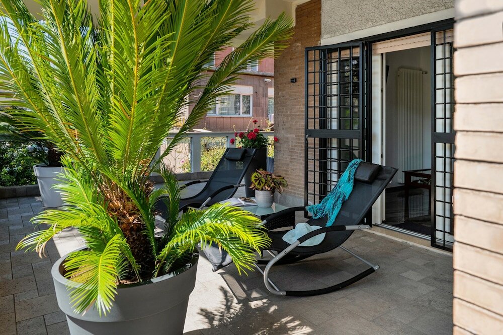 Фото Home Big CrIré at '724