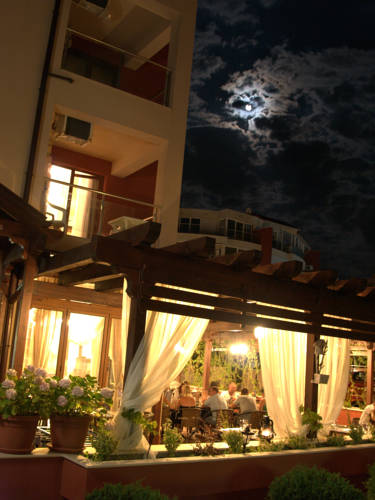 Фото Онегин