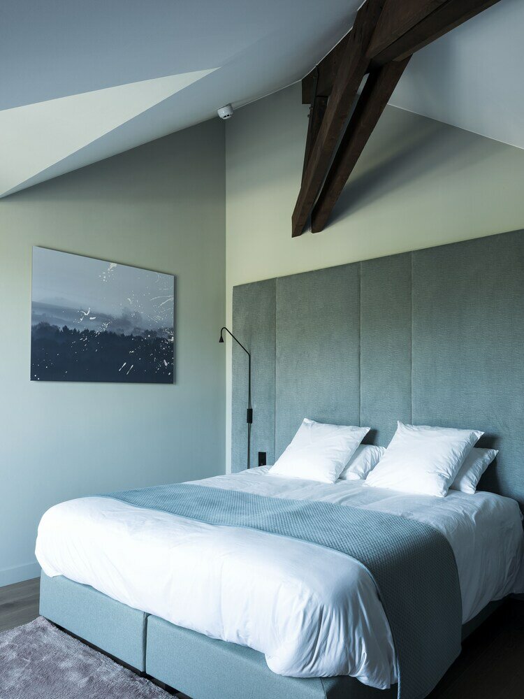 Фото Hotel Vedette