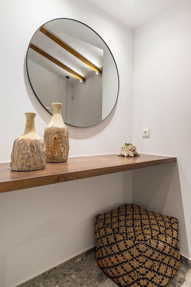 Фото Wave Suite by the Sea