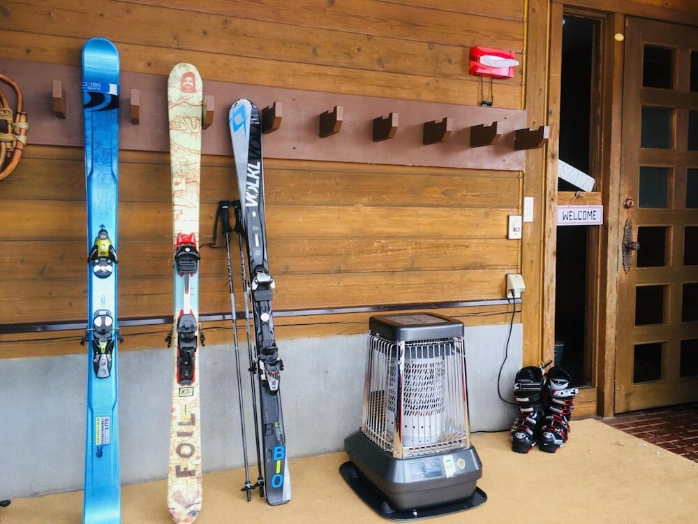 Фото Yado Brodiaea