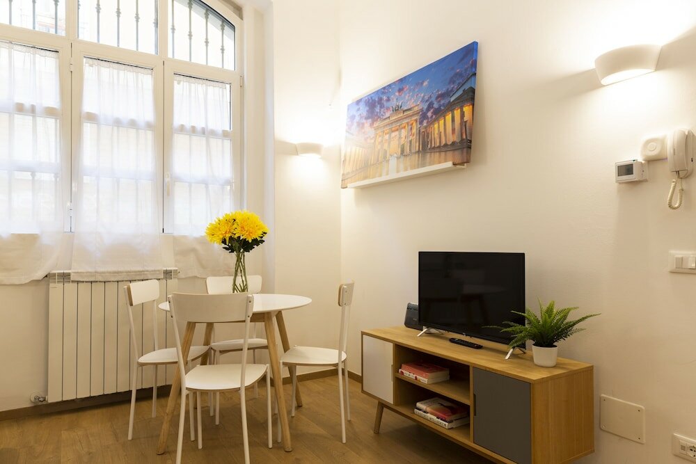 Фото NotaMi - Voghera Fashion District