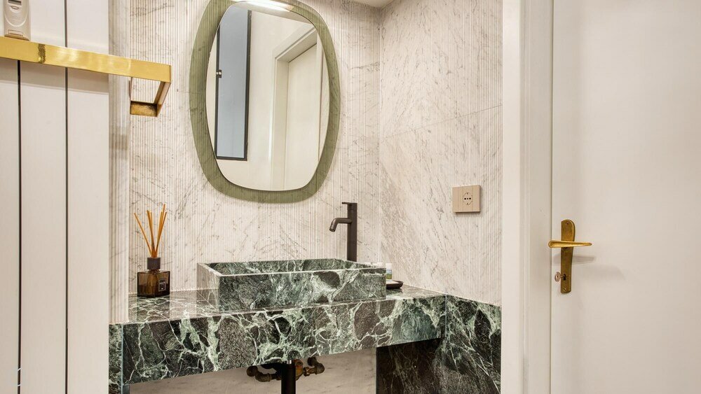 Фото Italianway - Chavez 4