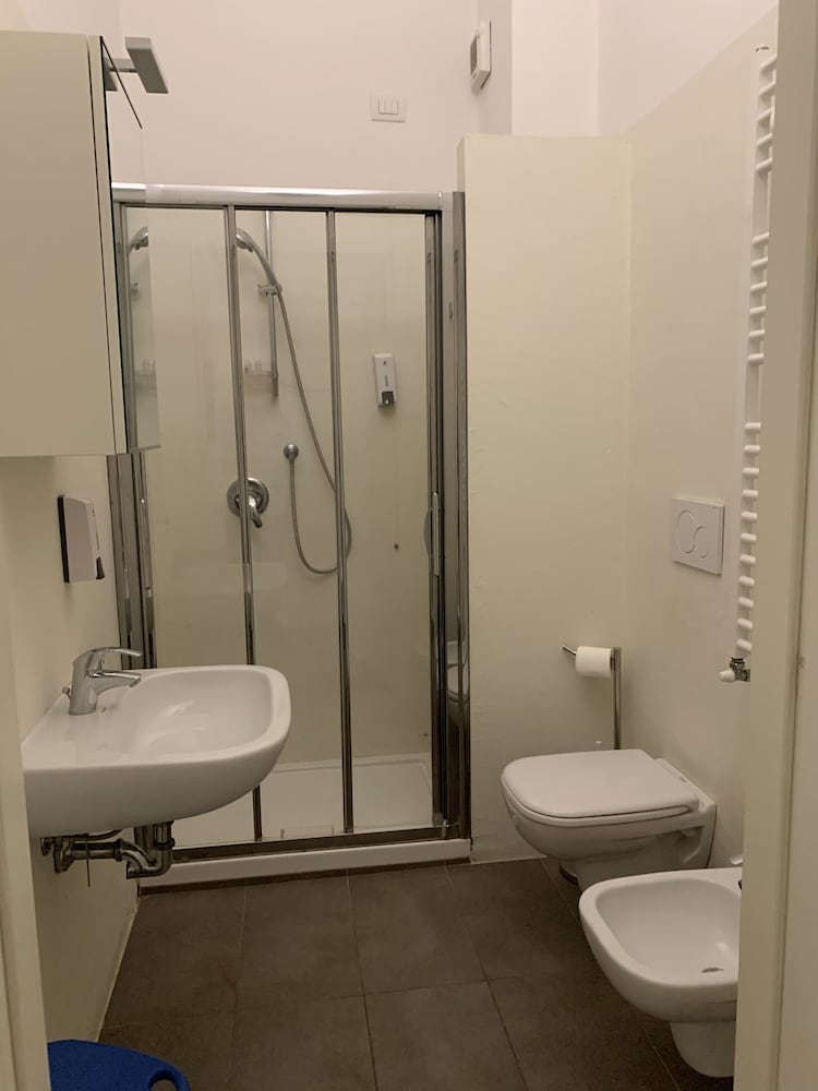 Фото Villa Giovanna