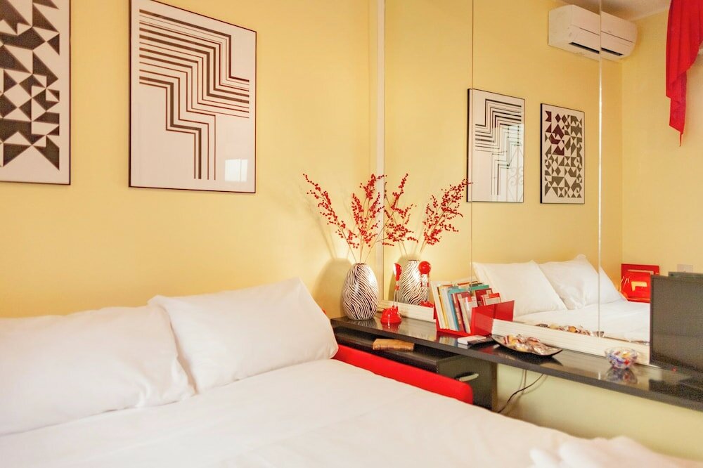 Фото BnButler - Pontaccio 4