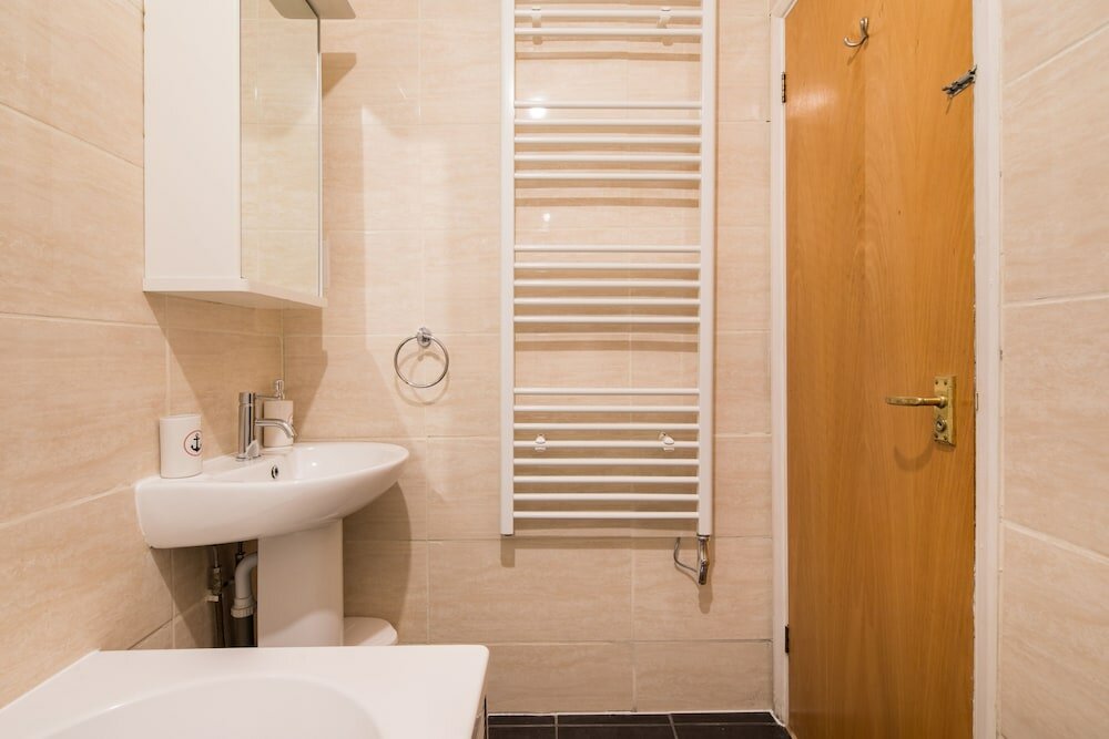 Фото The Waterloo Collection